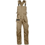 Amerikaans overall Blaklader 2600-colors